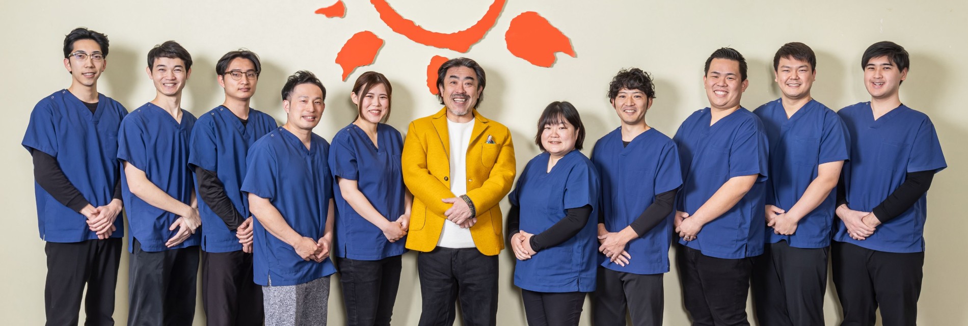 メインビジュアル