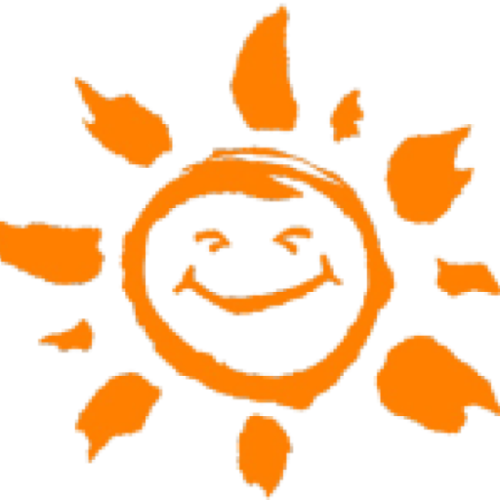 みなみ整骨院ファヴィコン