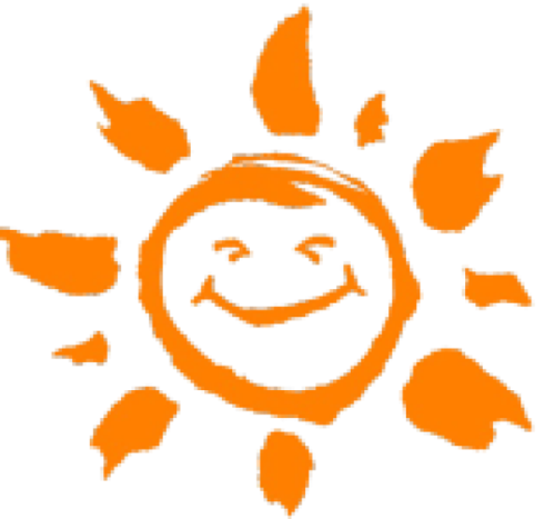 みなみ整骨院ファヴィコン