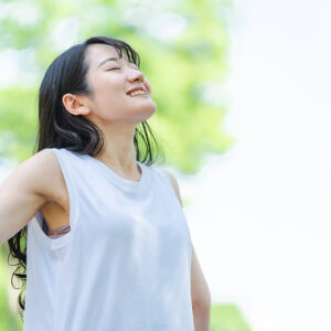 ライフチューニング