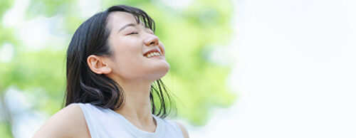 ライフチューニング